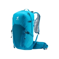 Rucsac Barbati Speed Lite 25L