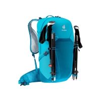 Rucsac Barbati Speed Lite 25L