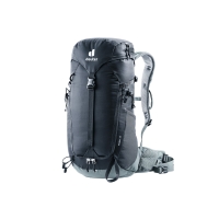 Rucsac Barbati Trail 18L