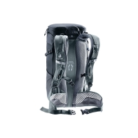 Rucsac Barbati Trail 18L