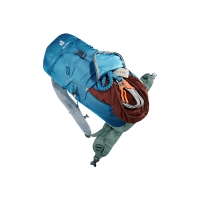 Rucsac Barbati Trail 18L