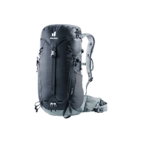 Rucsac Barbati Trail 18L