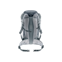 Rucsac Barbati Trail 18L