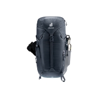 Rucsac Barbati Trail 18L