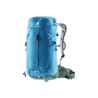 Rucsac Barbati Trail 18L