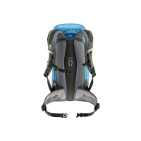 Rucsac Barbati Trail 18L