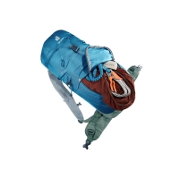 Rucsac Barbati Trail 18L