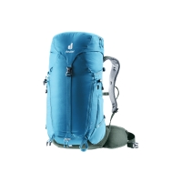 Rucsac Barbati Trail 30L