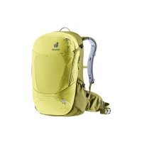 Rucsac Barbati Trans Alpine 24L