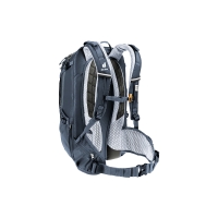 Rucsac Barbati Trans Alpine 24L