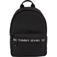 Blug Ghiozdan Tommy Mesh Pocket Tommy Jeans