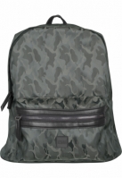 Ghiozdan Camo Jacquard Urban Classics