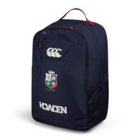 Ghiozdan Canterbury British and Irish Lions 2024