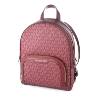 Rucsac MICHAEL KORS 35S2G8TB2BMLT pentru Femei rosu