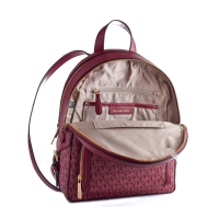 Rucsac MICHAEL KORS 35S2G8TB2BMLT pentru Femei rosu