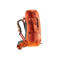 Rucsac Copii Fox 40L