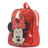 Character Pocket Rucksack