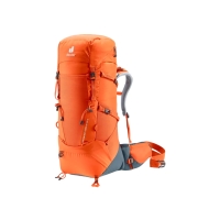 Rucsac Dama Aircontact Core 35+10L SL