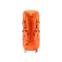 Rucsac Dama Aircontact Core 35+10L SL