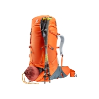 Rucsac Dama Aircontact Core 35+10L SL