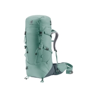 Rucsac Dama Aircontact Core 35+10L SL