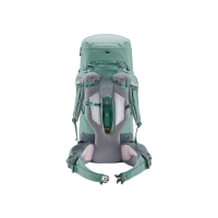 Rucsac Dama Aircontact Core 35+10L SL