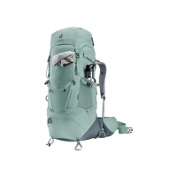 Rucsac Dama Aircontact Core 35+10L SL