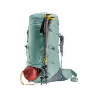 Rucsac Dama Aircontact Core 45+10L SL