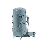 Rucsac Dama Aircontact Core 45+10L SL