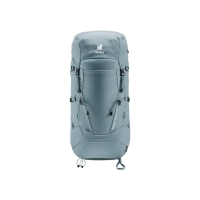 Rucsac Dama Aircontact Core 45+10L SL