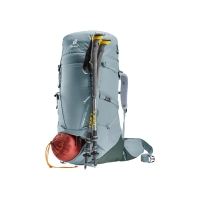 Rucsac Dama Aircontact Core 45+10L SL