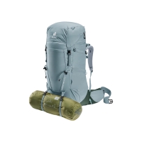 Rucsac Dama Aircontact Core 45+10L SL