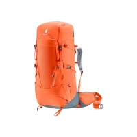 Rucsac Dama Aircontact Core 45+10L SL