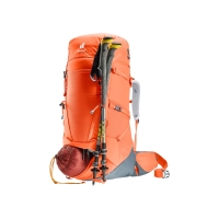 Rucsac Dama Aircontact Core 45+10L SL