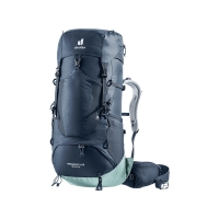 Rucsac Dama Aircontact Lite 35+10L SL