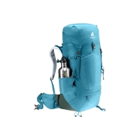 Rucsac Dama Aircontact Lite 35+10L SL