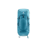 Rucsac Dama Aircontact Lite 35+10L SL