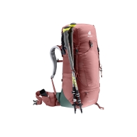 Rucsac Dama Aircontact Lite 35+10L SL