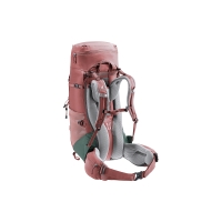 Rucsac Dama Aircontact Lite 35+10L SL