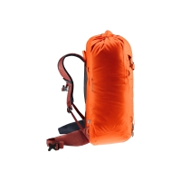 Rucsac Dama Alpinism Durascent SL Wave-Ink 28L