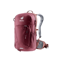 Rucsac Dama Bike I SL 18L