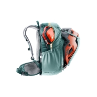 Rucsac Dama Bike I SL 18L