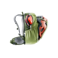 Rucsac Dama Bike I SL 18L