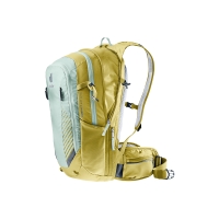 Rucsac Dama Compact EXP 12L SL