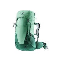 Rucsac Dama Deuter Futura SL Spearmint-Seagreen 24L