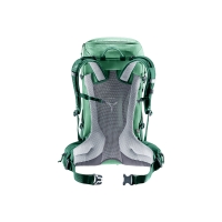 Rucsac Dama Deuter Futura SL Spearmint-Seagreen 24L