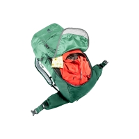 Rucsac Dama Deuter Futura SL Spearmint-Seagreen 24L