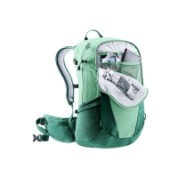 Rucsac Dama Deuter Futura SL Spearmint-Seagreen 25L