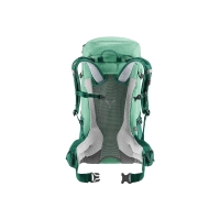 Rucsac Dama Drumetie Futura SL Spearmint-Seagreen 30L