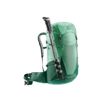 Rucsac Dama Drumetie Futura SL Spearmint-Seagreen 30L